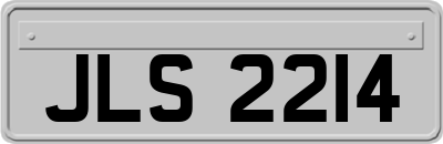 JLS2214