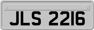 JLS2216