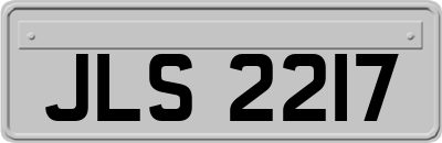 JLS2217