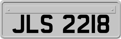 JLS2218