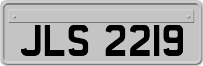 JLS2219