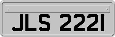 JLS2221