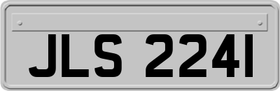 JLS2241