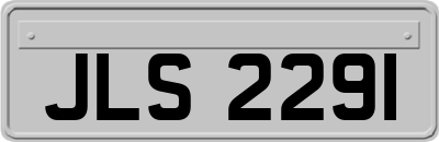 JLS2291