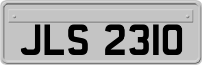 JLS2310