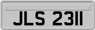 JLS2311