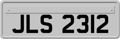 JLS2312