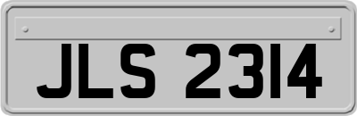 JLS2314