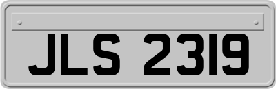 JLS2319