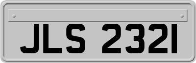 JLS2321