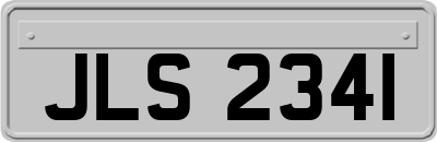 JLS2341