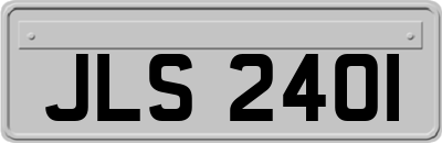 JLS2401