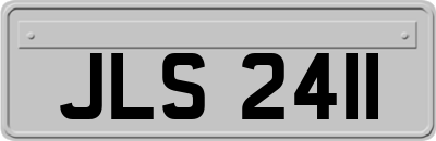 JLS2411