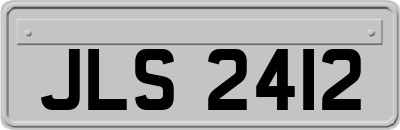 JLS2412