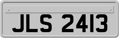 JLS2413