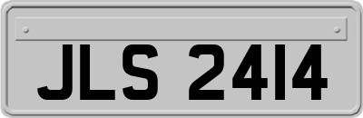 JLS2414