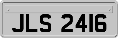 JLS2416