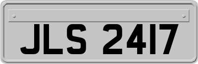 JLS2417