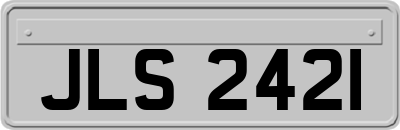 JLS2421