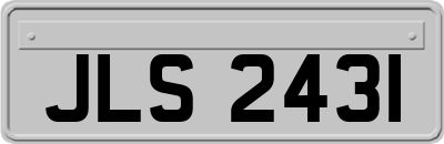 JLS2431