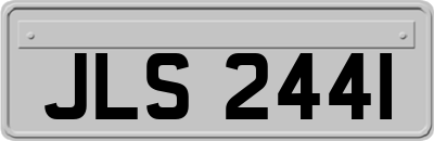 JLS2441