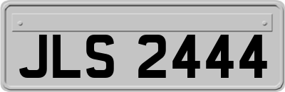 JLS2444