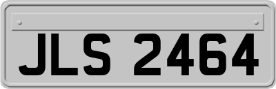 JLS2464