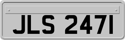 JLS2471