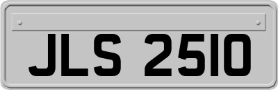 JLS2510