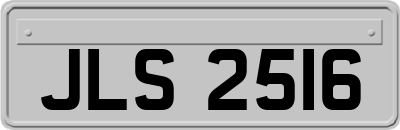 JLS2516