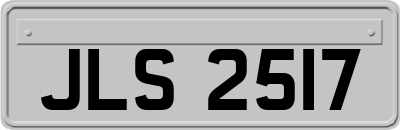 JLS2517