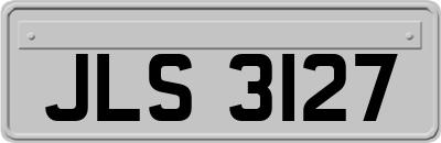 JLS3127