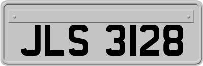 JLS3128