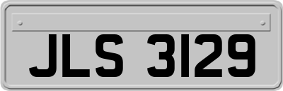 JLS3129