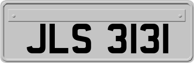 JLS3131