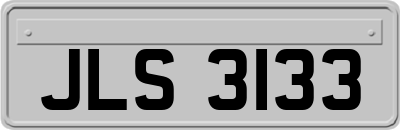 JLS3133