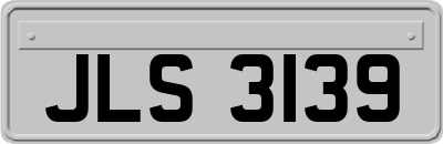 JLS3139