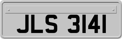 JLS3141