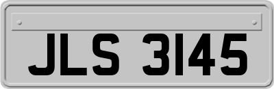 JLS3145