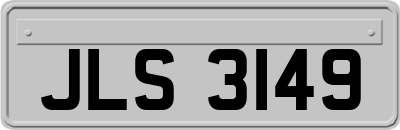 JLS3149