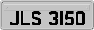 JLS3150