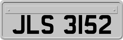 JLS3152