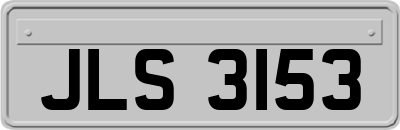 JLS3153