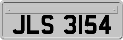 JLS3154