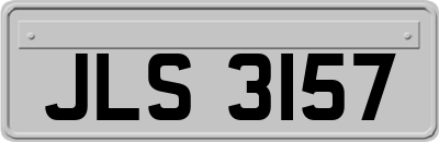 JLS3157