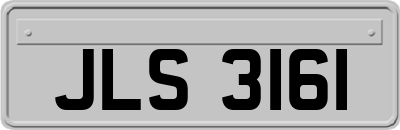 JLS3161