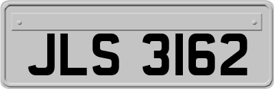 JLS3162