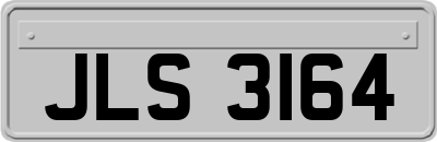 JLS3164