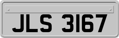 JLS3167