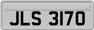 JLS3170